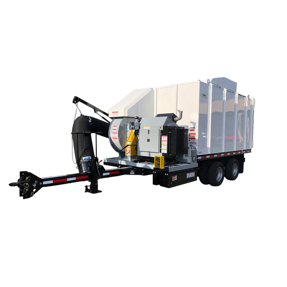 DCL800TM
