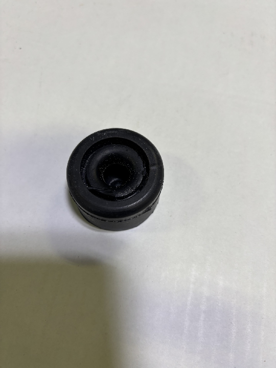DOOR HOLD BACK (DH101)