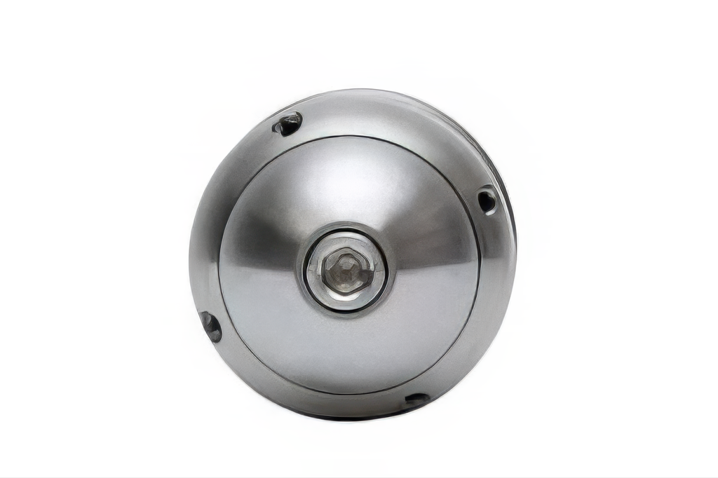 Commander Rotor Nozzle