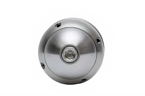 Commander Rotor Nozzle