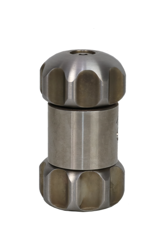 Duce Nozzle
