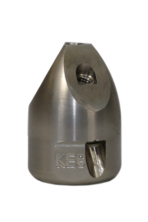 Egg Devastator Nozzle