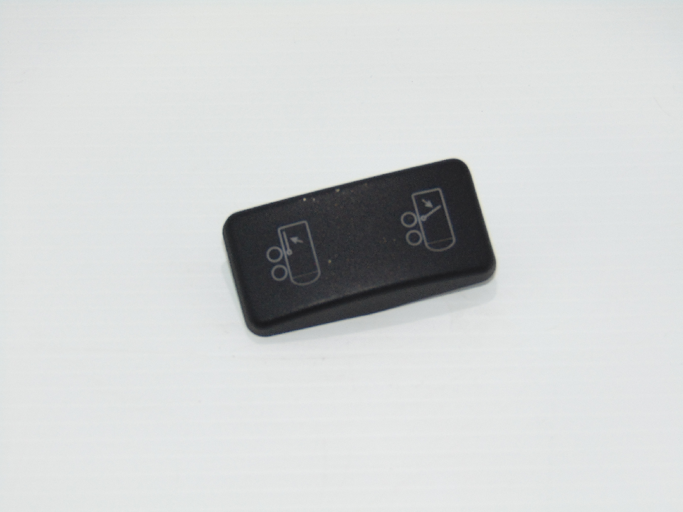 Switch, Crusher Panel (ELB05018)