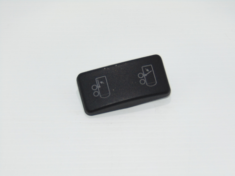 Switch, Crusher Panel (ELB05018)