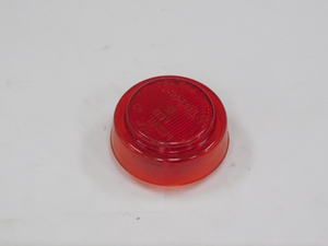 LIGHT, Marker LED - 2 1⁄2" - Red (ELL02571)