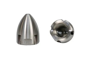 Egg Nozzle