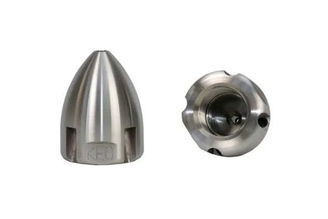 Egg Nozzle