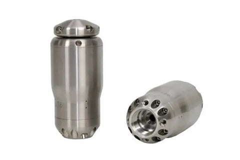 Aqua Power Junior Nozzle