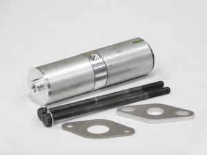 ASSY., Actuator (Power Bleed) (HYA00122)