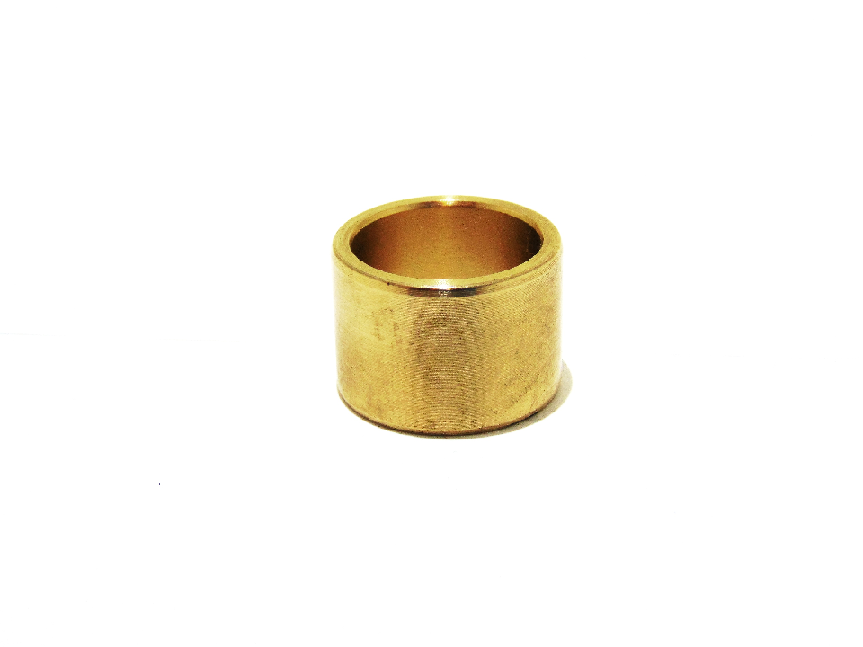 BUSHING (HYC15000)