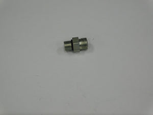 ADAPTER (HYF04806)