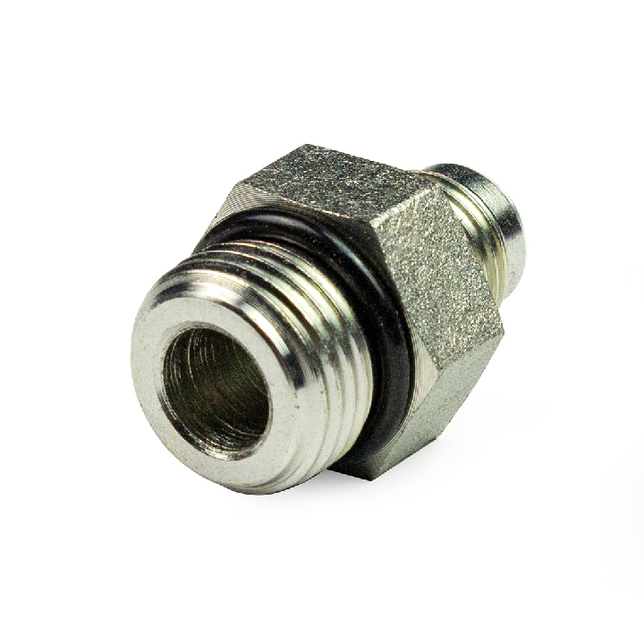 ADAPTER (HYF04875)
