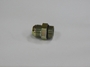 ADAPTER (HYF05000)
