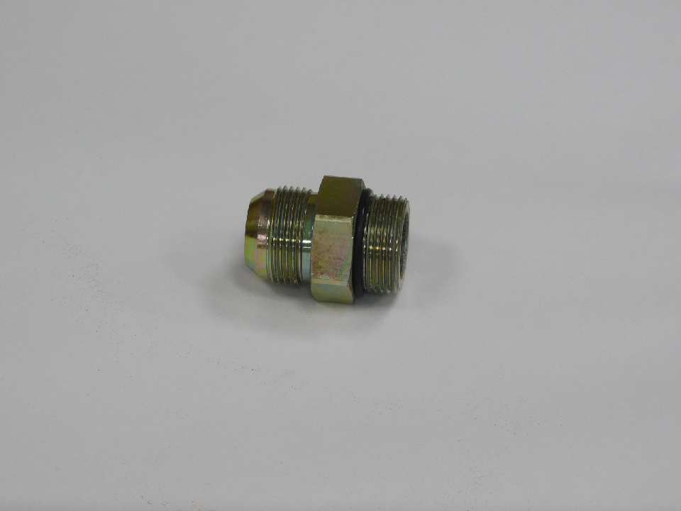 ADAPTER (HYF05000)