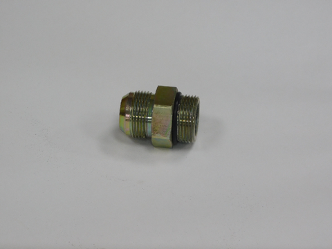 ADAPTER (HYF05000)