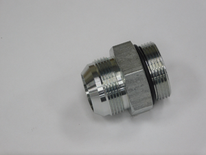 ADAPTER (HYF05100)