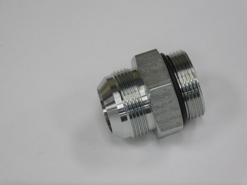 ADAPTER (HYF05100)