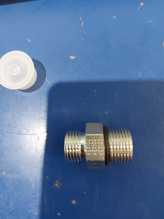 ADAPTER (HYF05176)