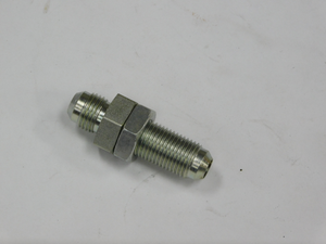 UNION, Bulkhead (HYF06490)