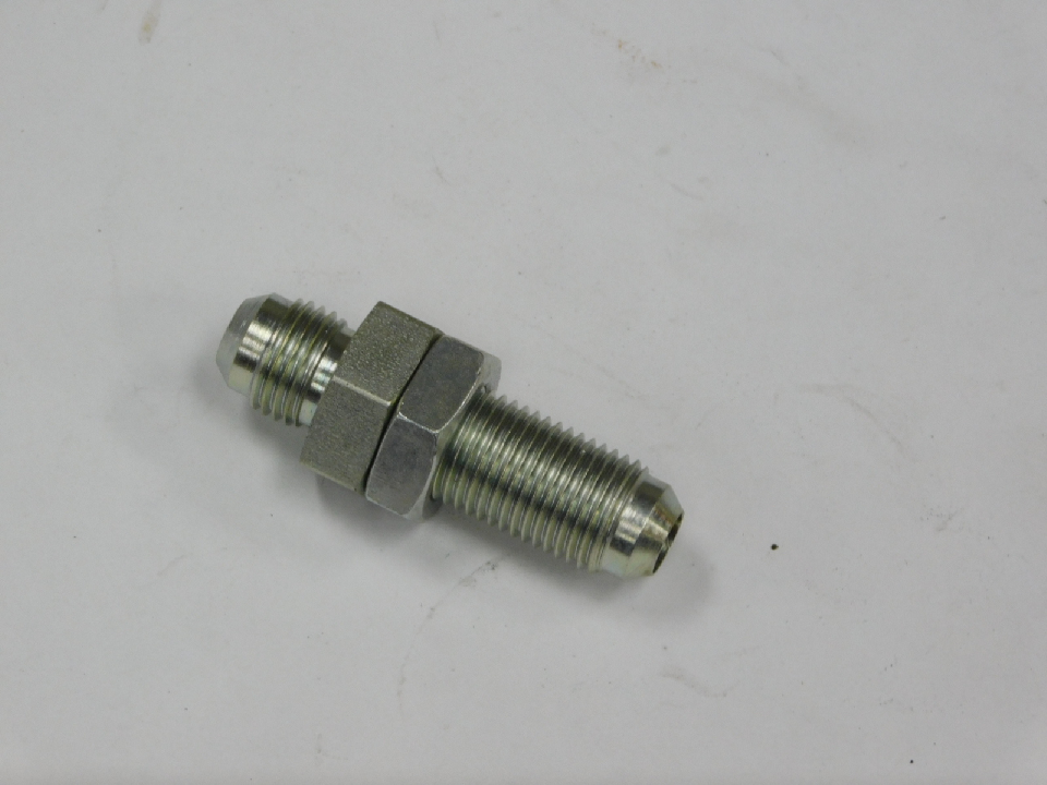 UNION, Bulkhead (HYF06490)