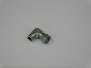 ELBOW, 90º (HYF07415)
