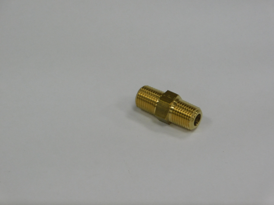 NIPPLE (HYF09000)