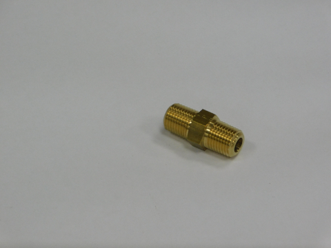 NIPPLE (HYF09000)