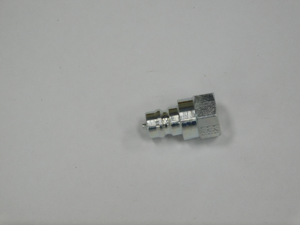 NIPPLE, Female Quick Connect (HYF10200)
