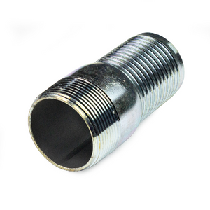 NIPPLE, Hose (HYF14050)