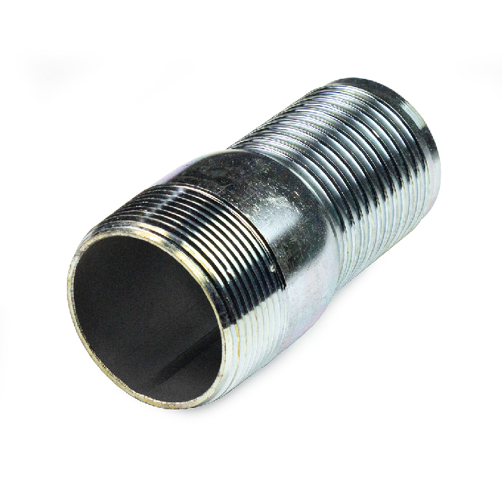 NIPPLE, Hose (HYF14050)