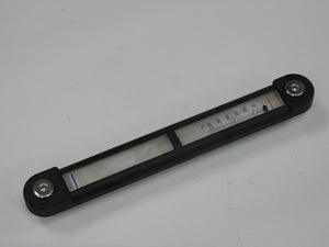 GAUGE, Oil Level & Temperature (HYJ00250)