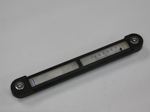 GAUGE, Oil Level & Temperature (HYJ00250)