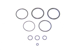 KIT, Seal (Used on Valve HYP01567 & HYP01564) (HYJ00430)