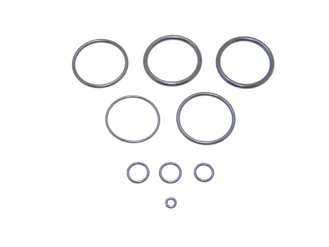 KIT, Seal (Used on Valve HYP01567 & HYP01564) (HYJ00430)