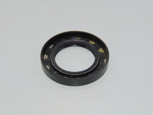 KIT, Shaft Seal - Used on Pump HYP01481 (HYJ01471)