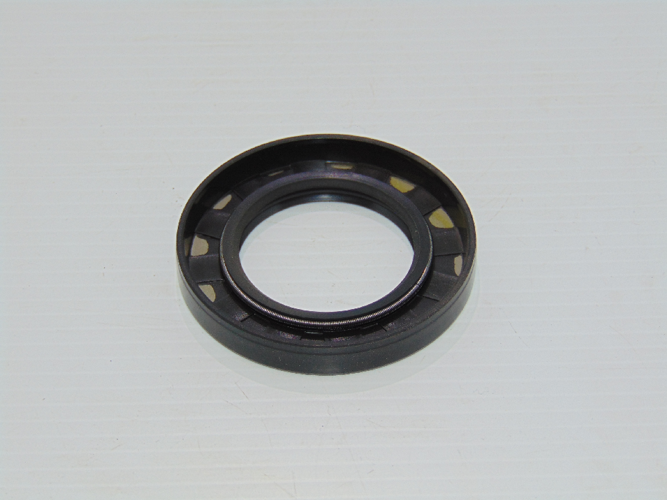 KIT, Shaft Seal - Used on Pump HYP01481 (HYJ01471)