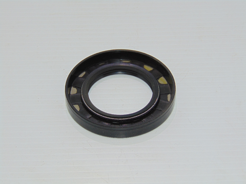 KIT, Shaft Seal - Used on Pump HYP01481 (HYJ01471)