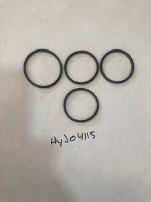 KIT, Seal (Between Inlet & Section) (HYJ04115)