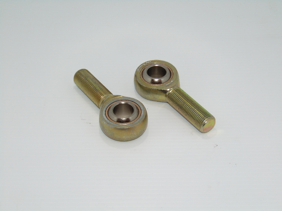 Rod End (HYR00175)