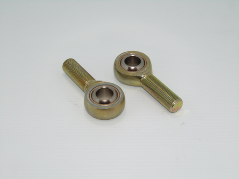 Rod End (HYR00175)