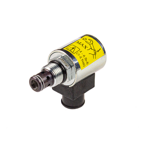 ASSY., Cartridge  (HYV00894)