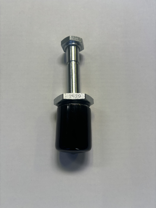 CARTRIDGE, Blocking (Bi-Directional) (HYV00899)