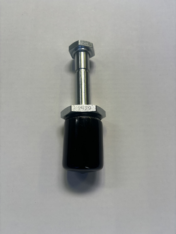 CARTRIDGE, Blocking (Bi-Directional) (HYV00899)