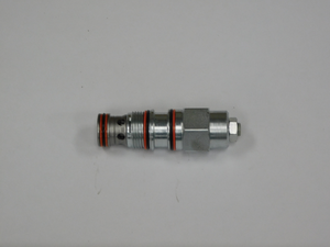 CARTRIDGE PRESET (HYV02678)