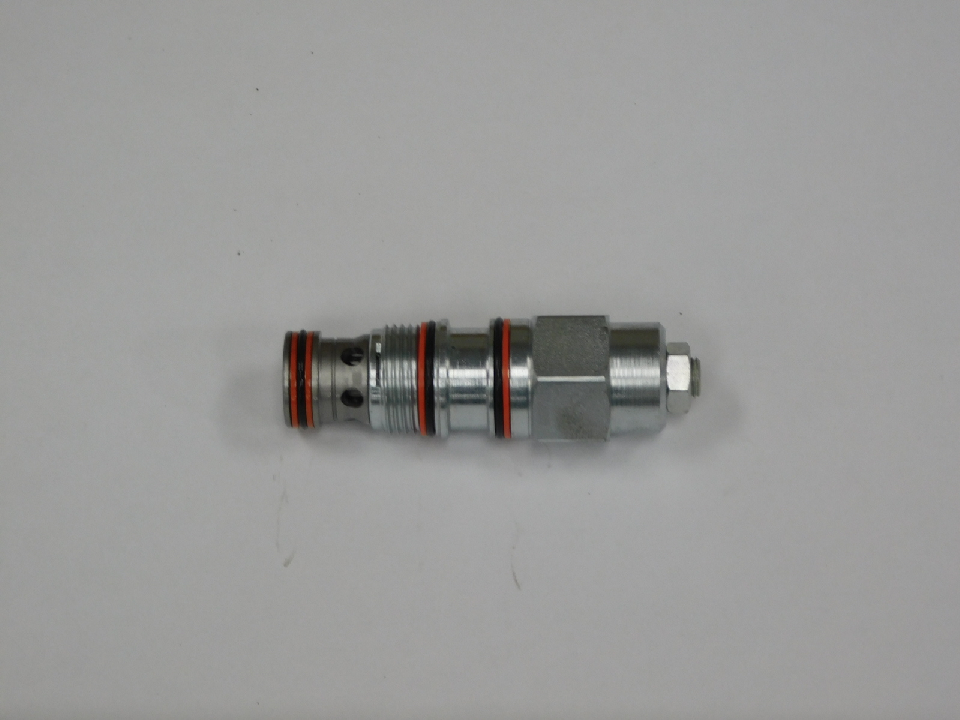 CARTRIDGE PRESET (HYV02678)
