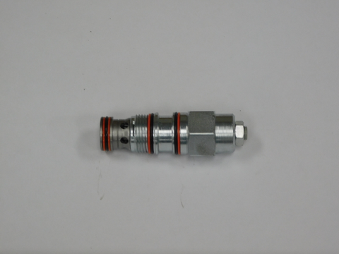 CARTRIDGE PRESET (HYV02678)