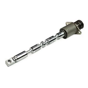 ASSY., Spool Carrier (DOES NOT include seals) (HYV03021)