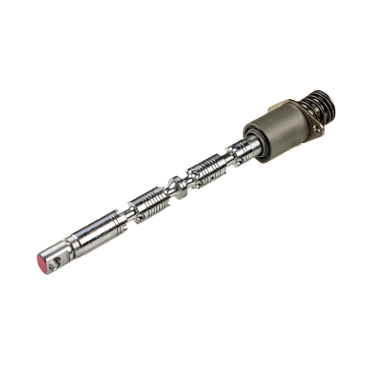 ASSY., Spool Packer (DOES NOT include seals) (HYV03022)