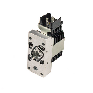 ACTUATOR