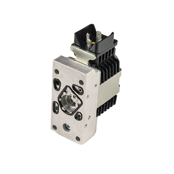 ACTUATOR